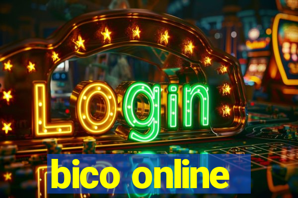 bico online